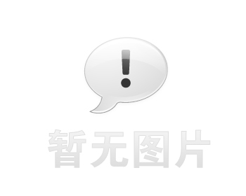 麻山卫生间漏水维修之社区生鲜分拣车间隔墙串水治理推荐哪家，推荐诚匠小爱修缮